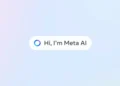 Meta’s New AI Chatbots Begin Testing in the US