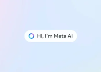Meta’s New AI Chatbots Begin Testing in the US