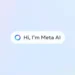 Meta’s New AI Chatbots Begin Testing in the US