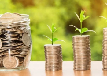 What is Crowdfunding?