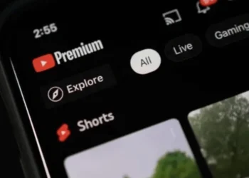 YouTube Premium’s New Features: Jump Ahead and AI-Powered Tools