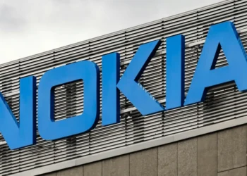 Nokia Strengthens Its Position in the Telecommunications Market with a $2.3 Billion Acquisition of Infinera