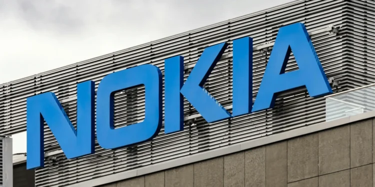 Nokia Strengthens Its Position in the Telecommunications Market with a $2.3 Billion Acquisition of Infinera
