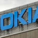 Nokia Strengthens Its Position in the Telecommunications Market with a $2.3 Billion Acquisition of Infinera