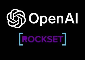 OpenAI Acquires Rockset to Enhance AI Data Access Infrastructure