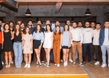 Turkish Enterprise Mindsite Received an Investment of 1.5 Million Dollars