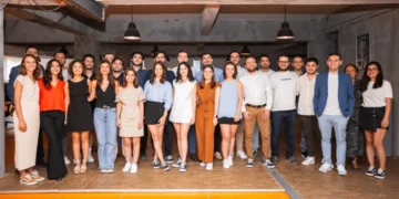 Turkish Enterprise Mindsite Received an Investment of 1.5 Million Dollars