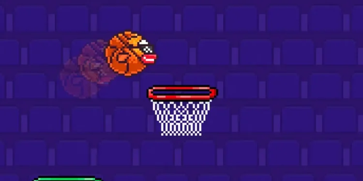 Flappy Bird Creator Disavows ‘Official’ New Version