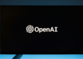 OpenAI