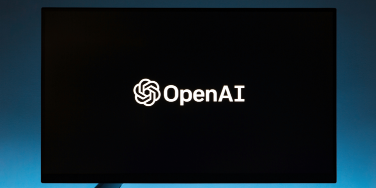 OpenAI