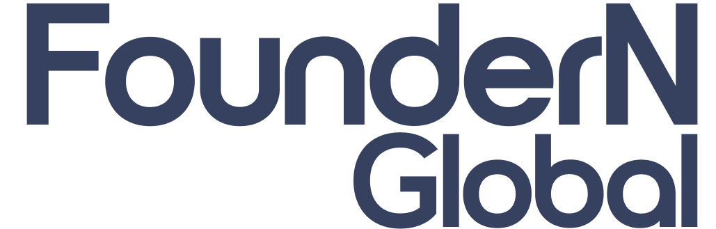 Entrepreneurship, Startup and Technology News