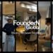 FounderN