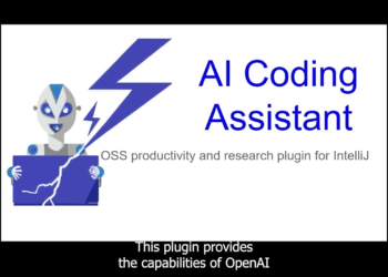 AI Coding Assistant Acquisition: Anysphere and Supermaven