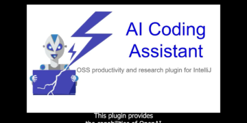 AI Coding Assistant Acquisition: Anysphere and Supermaven