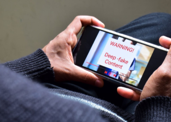 Generative Disinformation: What You Need to Know