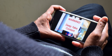 Generative Disinformation: What You Need to Know