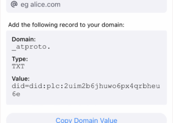 Bluesky User Migration: Insurge of X Refugees