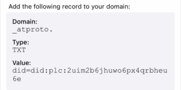 Bluesky User Migration: Insurge of X Refugees