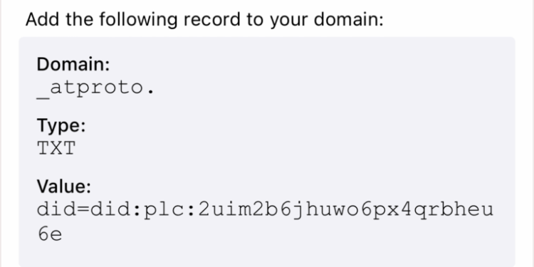 Bluesky User Migration: Insurge of X Refugees
