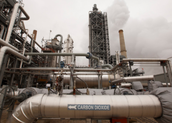 Climate Tech Under Trump: Challenges and Opportunities Ahead