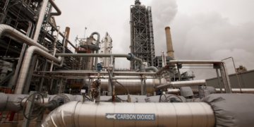 Climate Tech Under Trump: Challenges and Opportunities Ahead