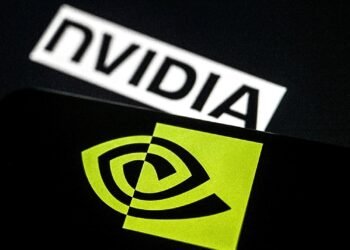 2024: A Year of Major Acquisitions, Investments and AI Growth for NVIDIA
