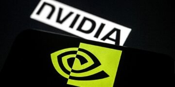 2024: A Year of Major Acquisitions, Investments and AI Growth for NVIDIA