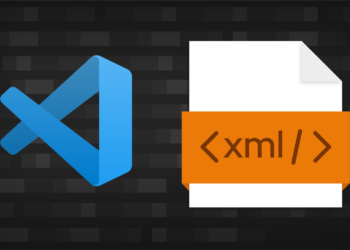 A New Generation Breath in Software: What is Visual Studio Code and How to Use It?