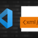 A New Generation Breath in Software: What is Visual Studio Code and How to Use It?