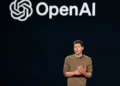 OpenAI’s New Vision is “Super Intelligence”, Not Artificial Intelligence!