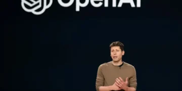 OpenAI’s New Vision is “Super Intelligence”, Not Artificial Intelligence!