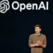 OpenAI’s New Vision is “Super Intelligence”, Not Artificial Intelligence!