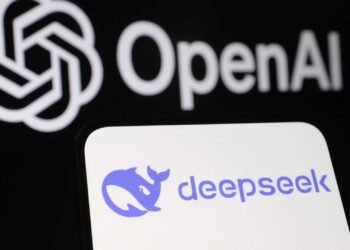 What is DeepSeek and How is DeepSeek Changing the Tech Industry?