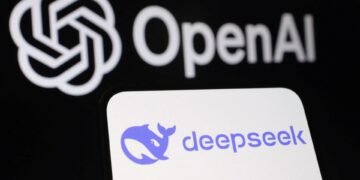 What is DeepSeek and How is DeepSeek Changing the Tech Industry?