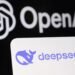 What is DeepSeek and How is DeepSeek Changing the Tech Industry?