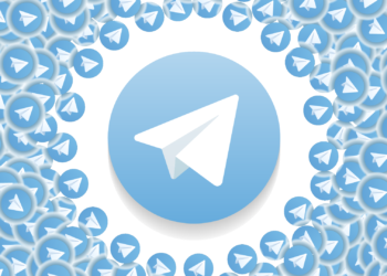 Telegram Enters 2025 with New Features: Renews the Platform with Account Verification and NFT Gifts!