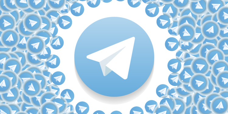 Telegram Enters 2025 with New Features: Renews the Platform with Account Verification and NFT Gifts!
