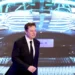 What Will Happen at Tesla in 2025? Will the World Change If Elon Musk’s Plans for Autonomous Robotaxis and $25,000 “EV” Come True?