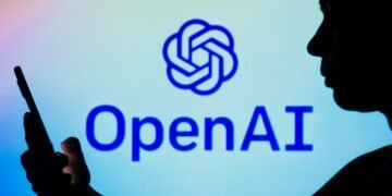 OpenAI’s New Vision is “Super Intelligence”, Not Artificial Intelligence!