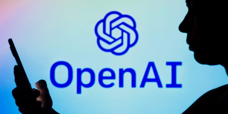 OpenAI’s New Vision is “Super Intelligence”, Not Artificial Intelligence!