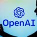 OpenAI’s New Vision is “Super Intelligence”, Not Artificial Intelligence!