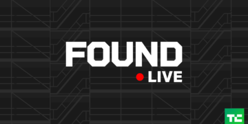 Found podcast: Reflecting on My Favorite Episodes