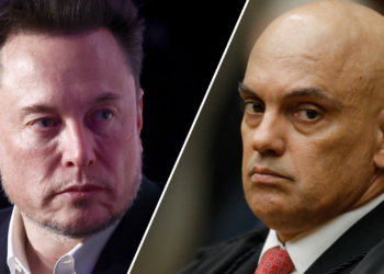 Elon Musk Censorship Allegations: Critics Speak Out