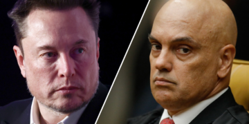 Elon Musk Censorship Allegations: Critics Speak Out