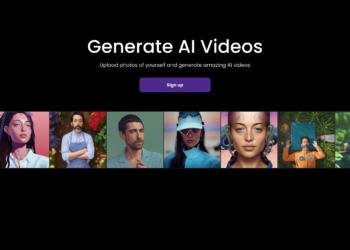 AI Video Generator: Will Smith and Quirky Benchmarks