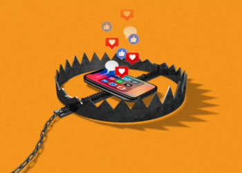 California SB 976 Law: Ban on Addictive Feeds for Minors