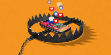 California SB 976 Law: Ban on Addictive Feeds for Minors