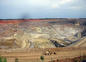 KoBold Metals Reaches $2.96 Billion Value with Investments from Bill Gates and Jeff Bezos!