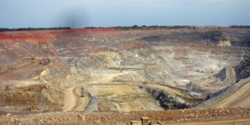 KoBold Metals Reaches $2.96 Billion Value with Investments from Bill Gates and Jeff Bezos!