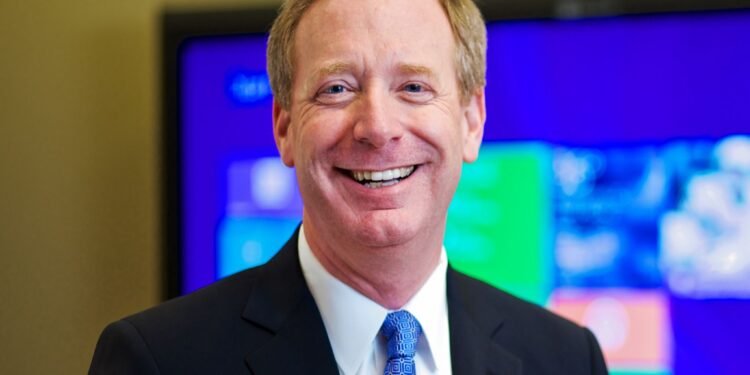 Microsoft Will Invest $80 Billion in Artificial Intelligence in 2025!